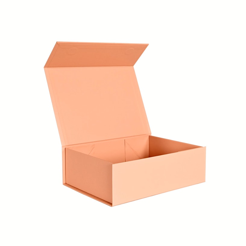 Example 10 of selected product