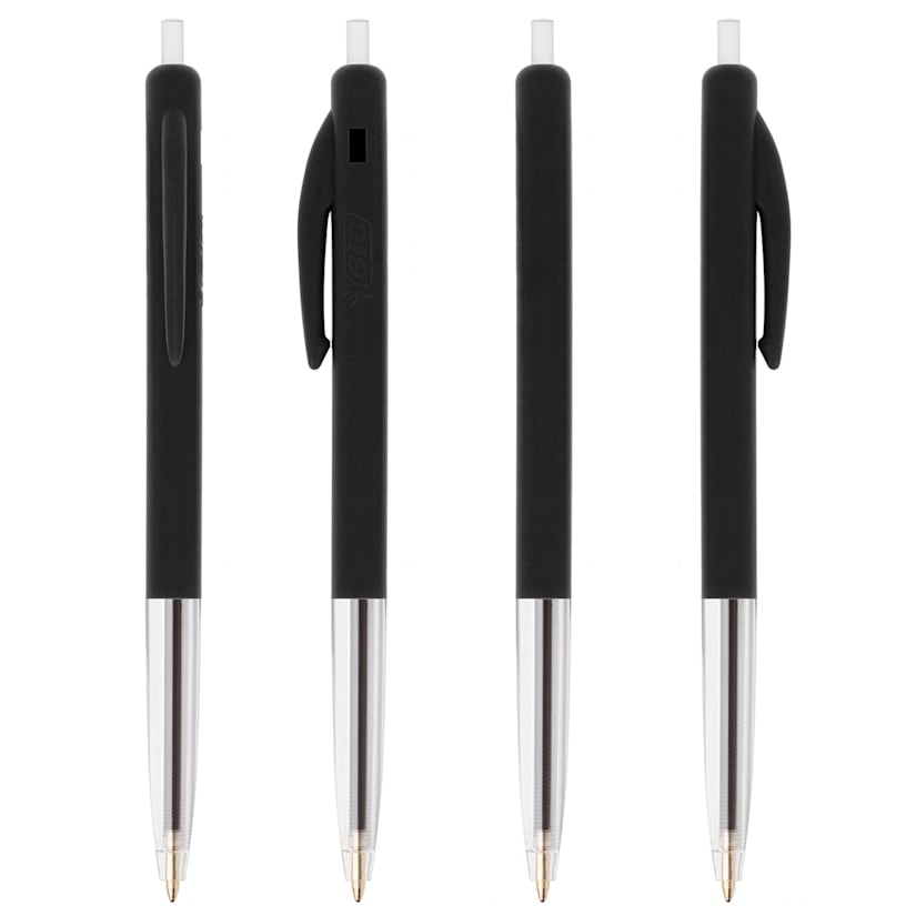 Voorbeeld 3 van geselecteerd product
