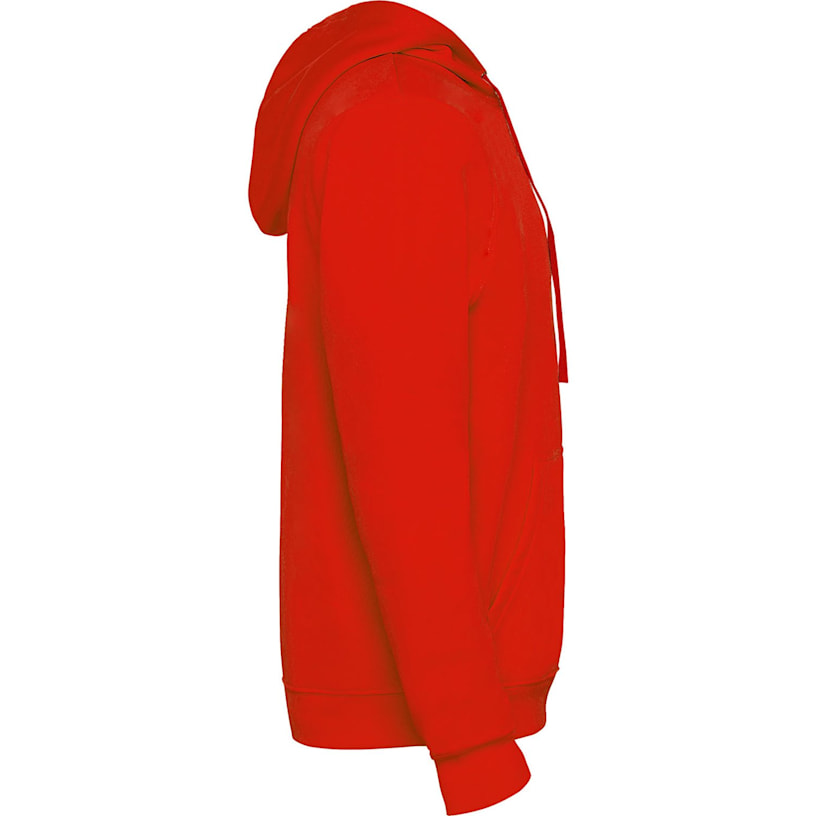 Voorbeeld 3 van geselecteerd product