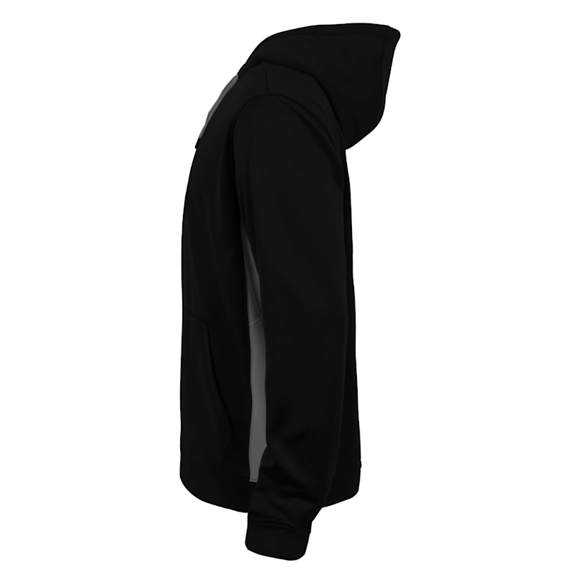 Example 4 of selected product