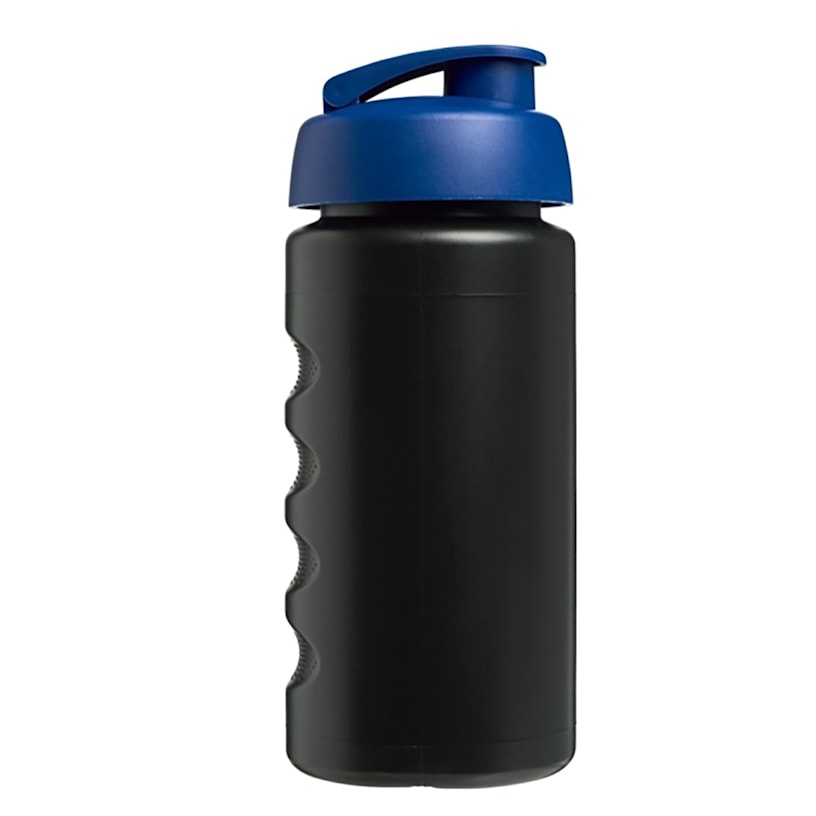 Example 4 of selected product