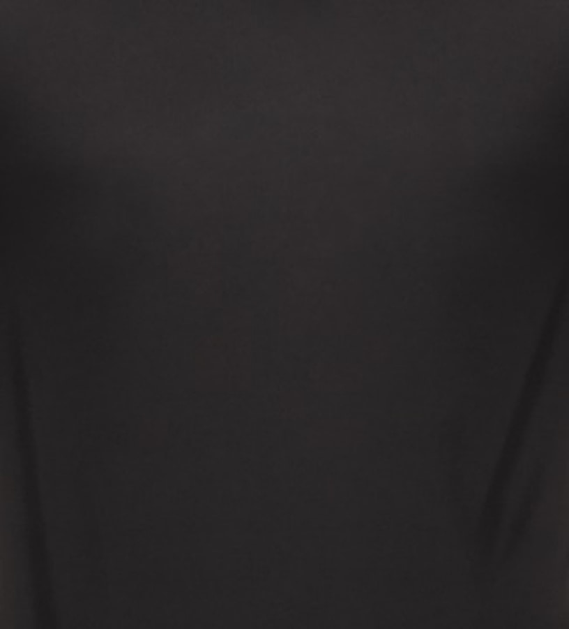 Example 9 of selected product