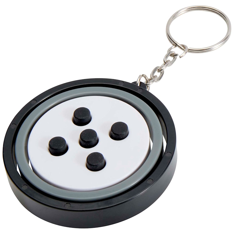 Example 4 of selected product