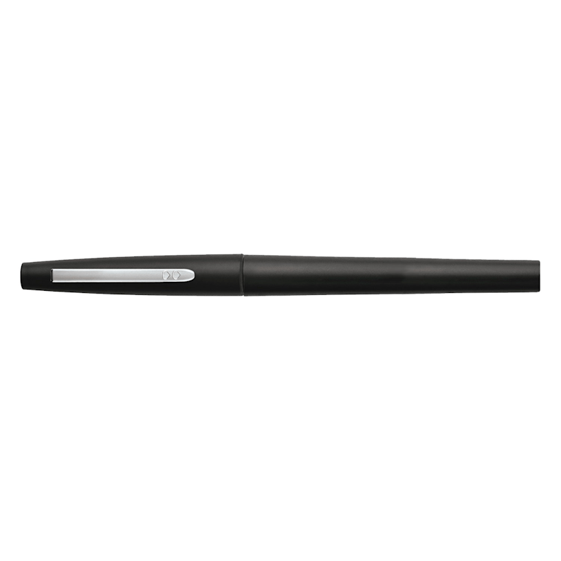 Example 2 of selected product