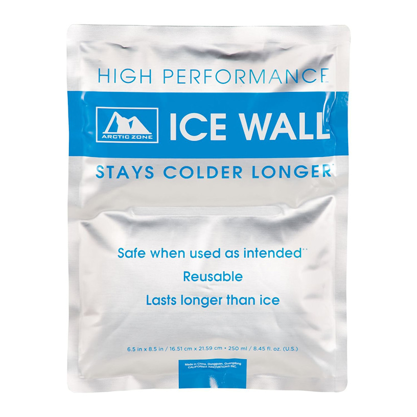 Example 6 of selected product