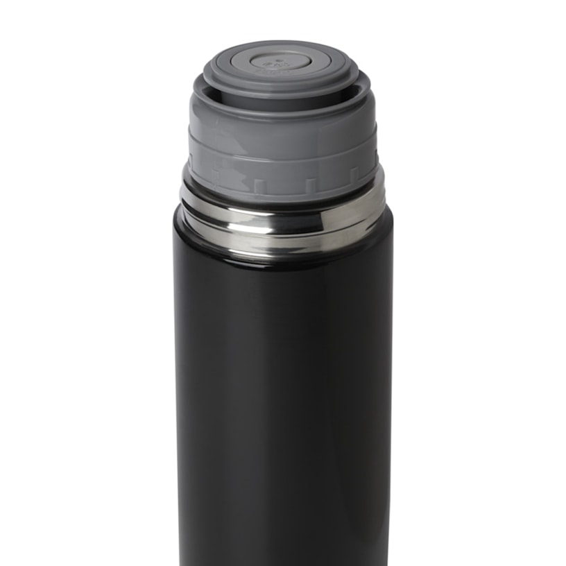 Exemplo 5 do produto selecionado