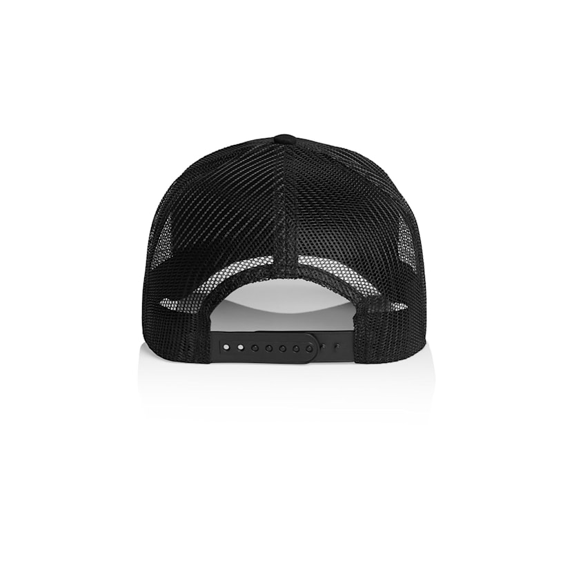 Example 4 of selected product