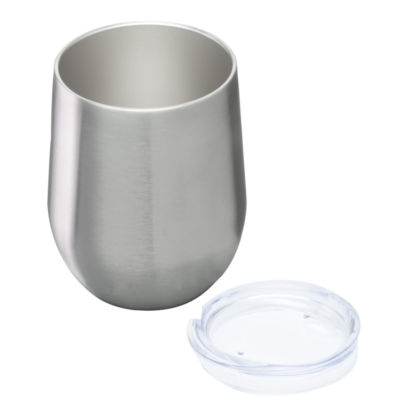 Example 3 of selected product
