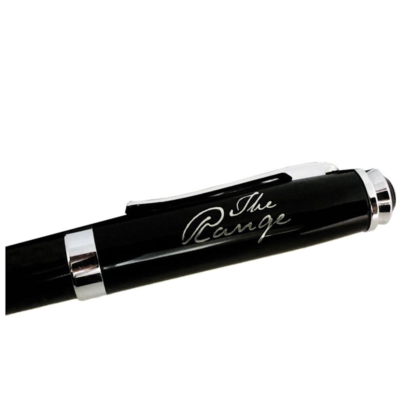 Example 6 of selected product