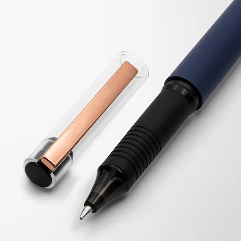 Example 3 of selected product
