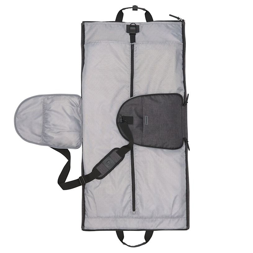 Example 5 of selected product