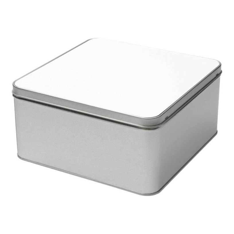 Voorbeeld 2 van geselecteerd product