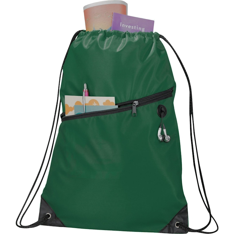 Example 5 of selected product