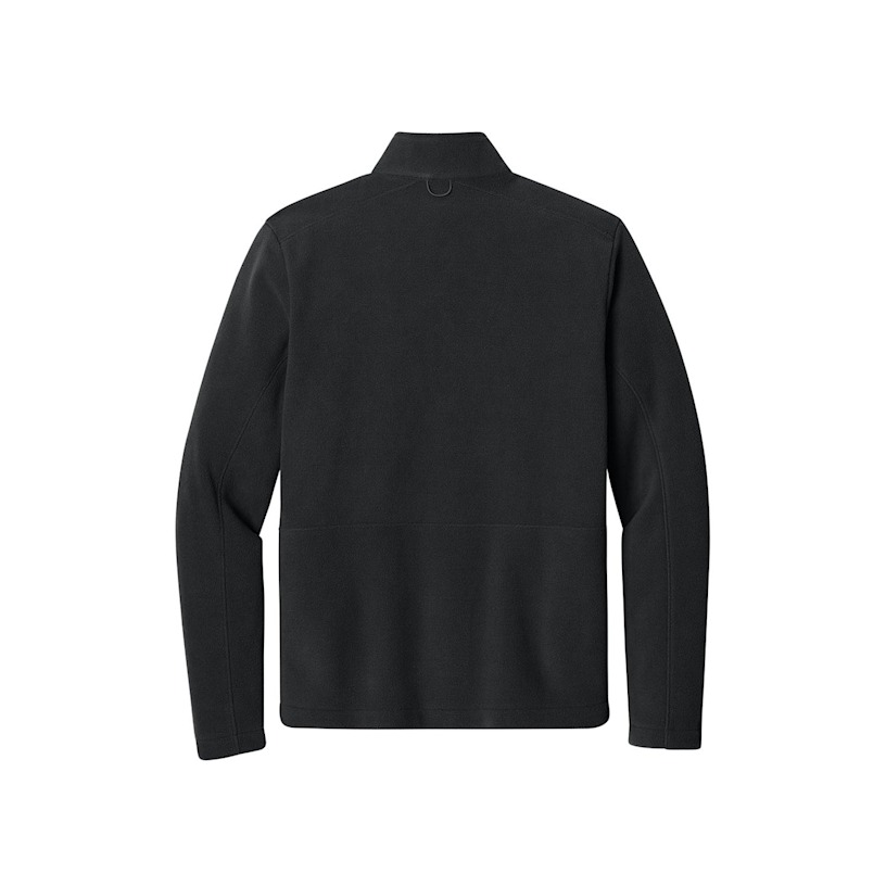 Example 3 of selected product
