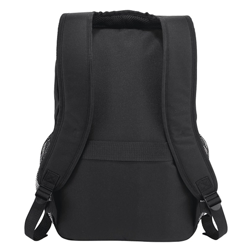 Example 6 of selected product