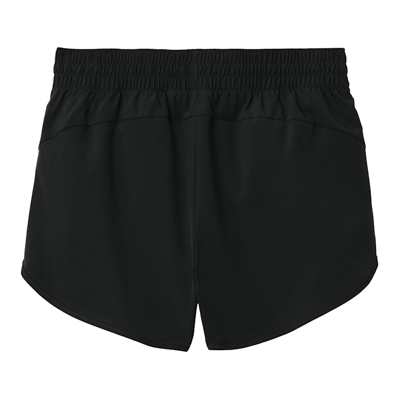 Example 2 of selected product