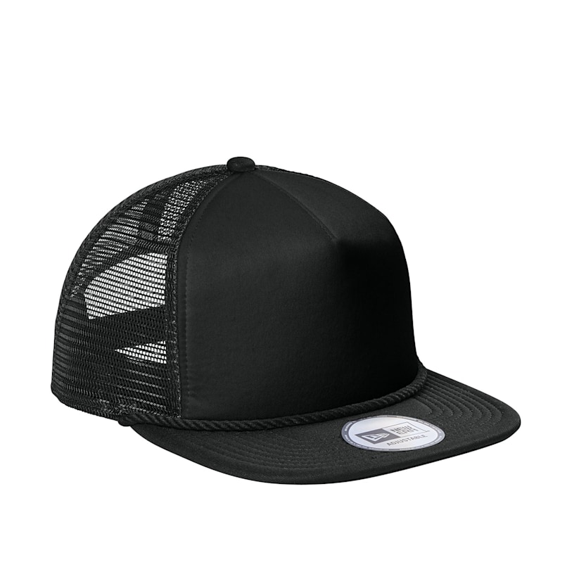 Example 7 of selected product