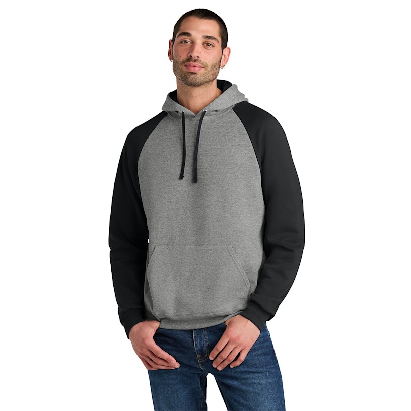 Example 3 of selected product
