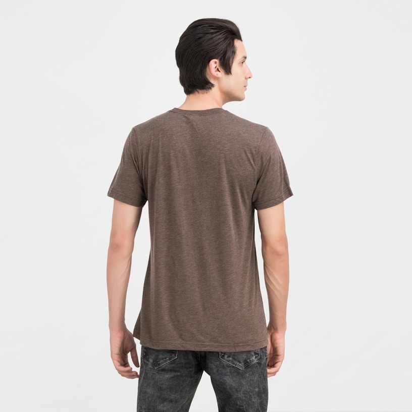 Example 4 of selected product