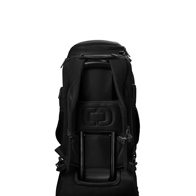 Example 5 of selected product