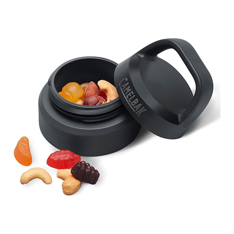 Example 5 of selected product