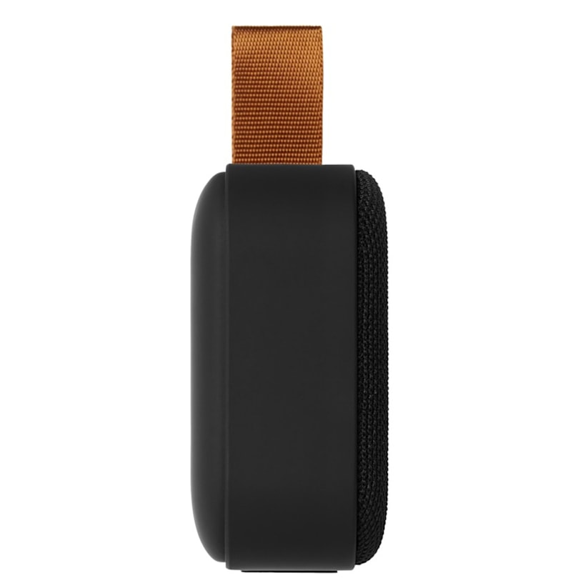 Example 6 of selected product