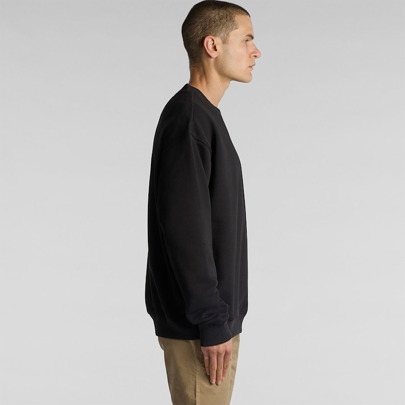 Example 6 of selected product
