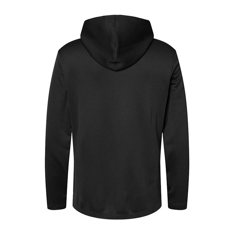 Example 3 of selected product