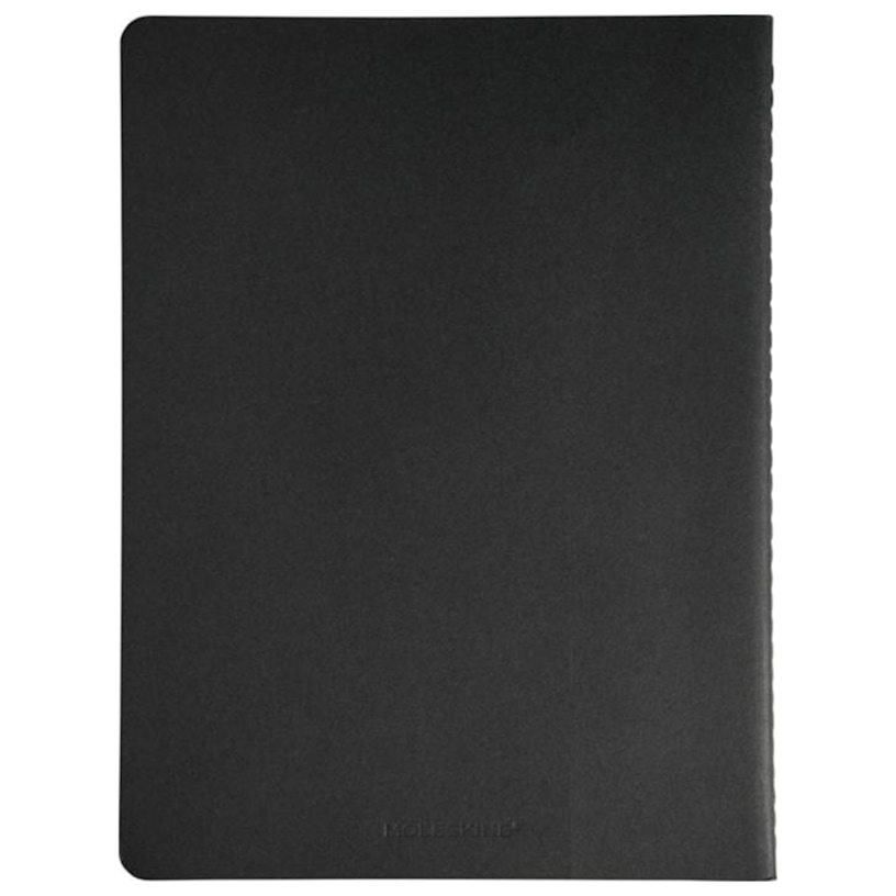 Example 8 of selected product
