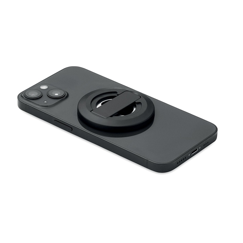 Voorbeeld 6 van geselecteerd product
