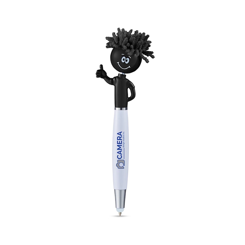 Example 4 of selected product
