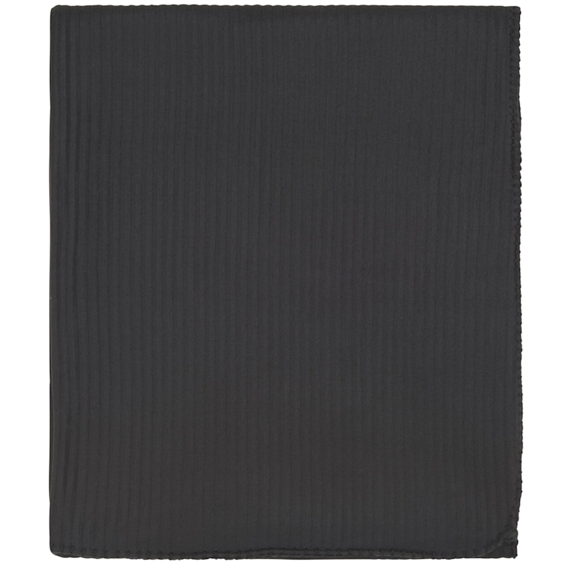 Example 2 of selected product