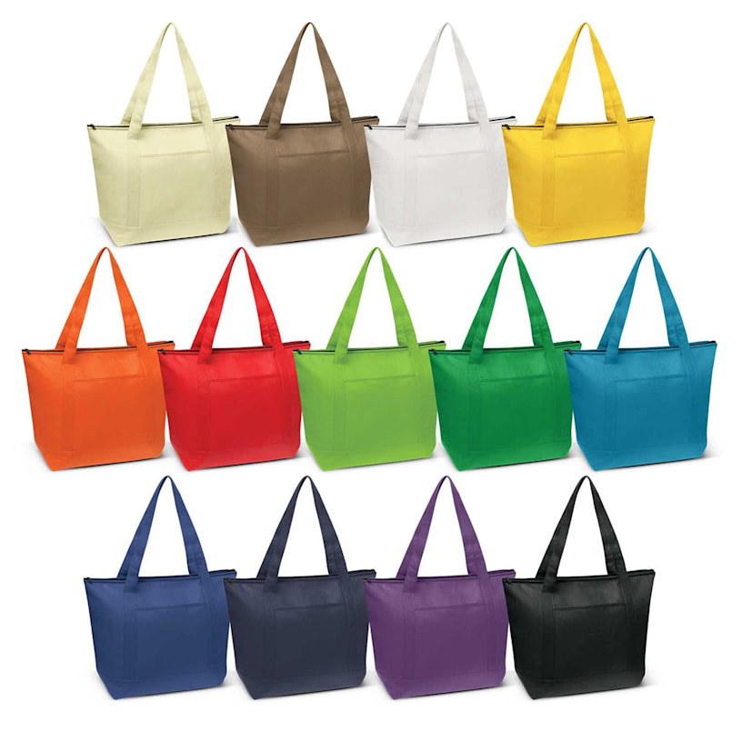 Example 3 of selected product
