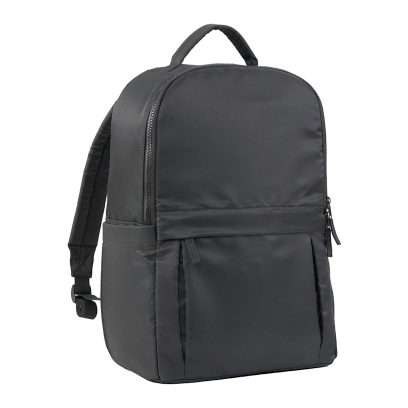 Example 3 of selected product