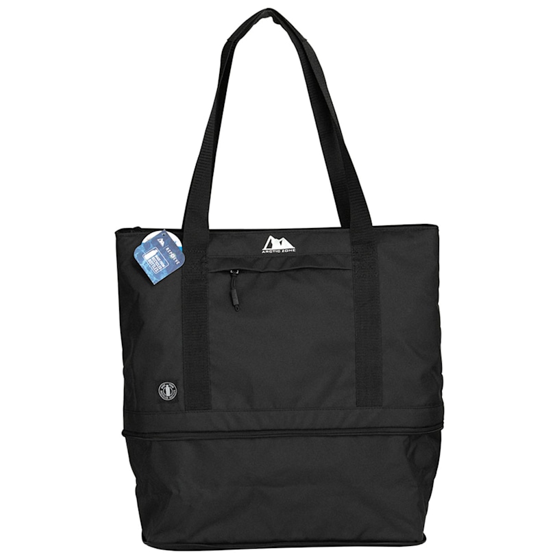 Example 6 of selected product