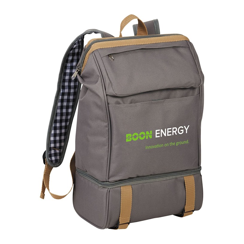Example 4 of selected product