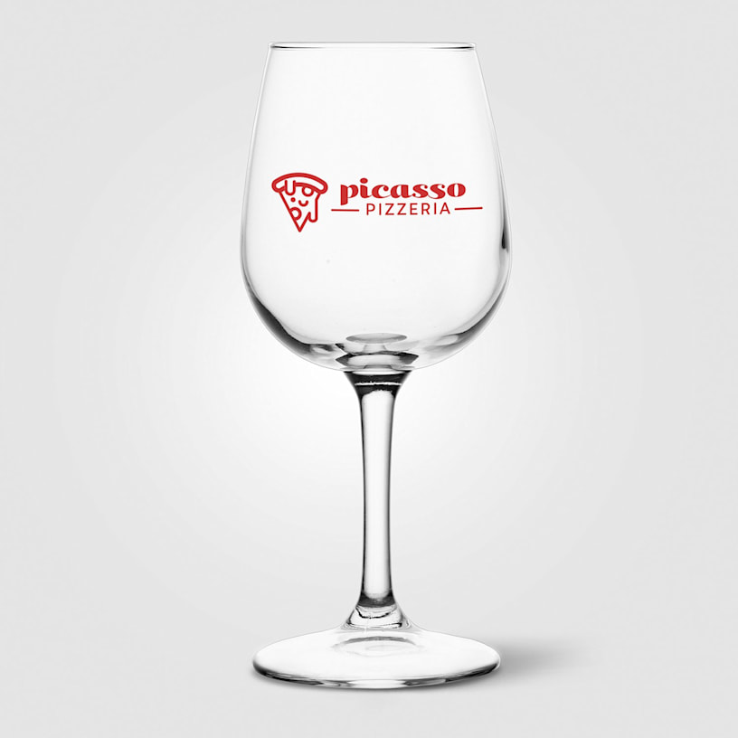 Example 3 of selected product