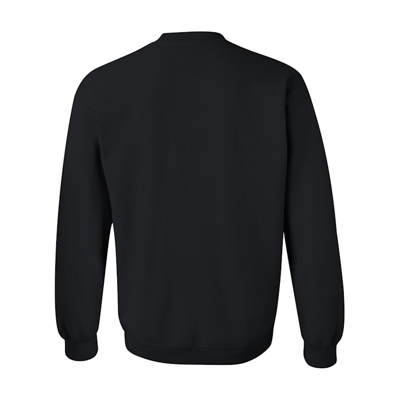 Example 2 of selected product
