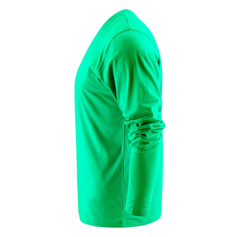 Voorbeeld 2 van geselecteerd product