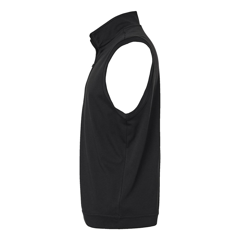 Example 3 of selected product