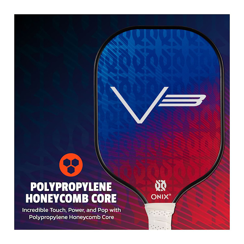 Exemple 9 de produit sélectionné