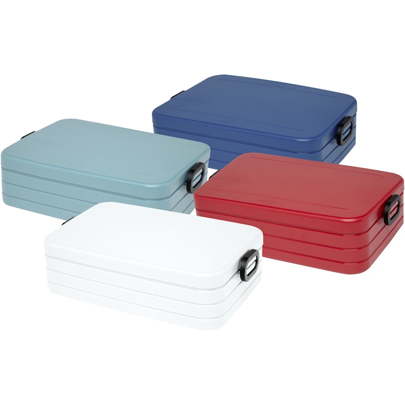 Example 3 of selected product