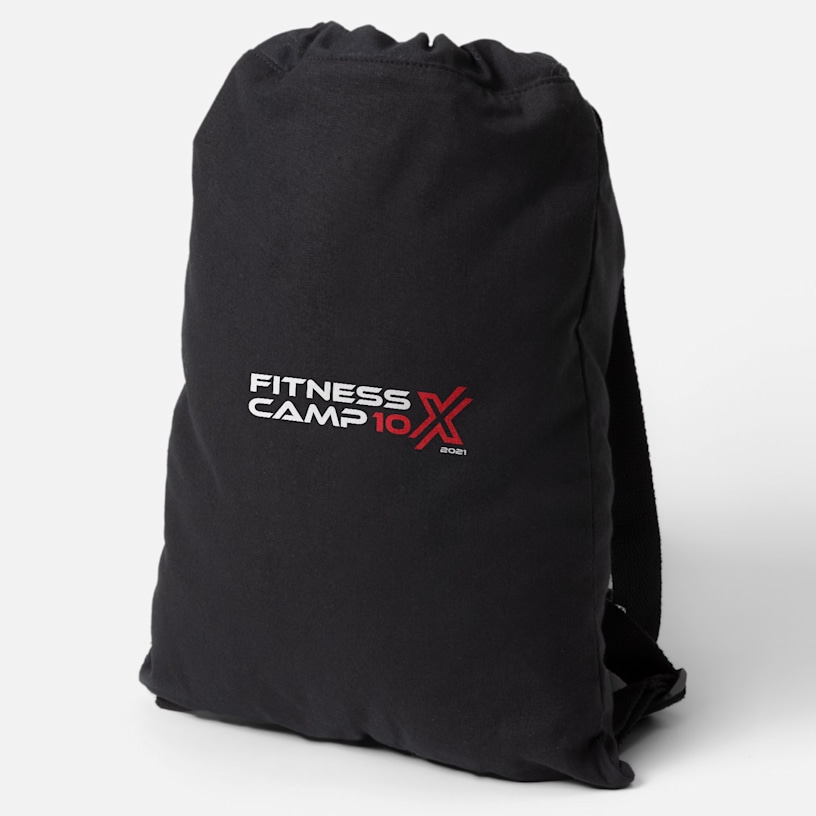 Example 5 of selected product