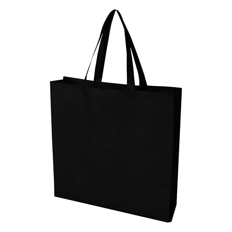 Example 4 of selected product