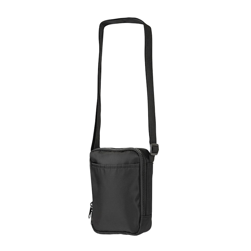 Example 2 of selected product