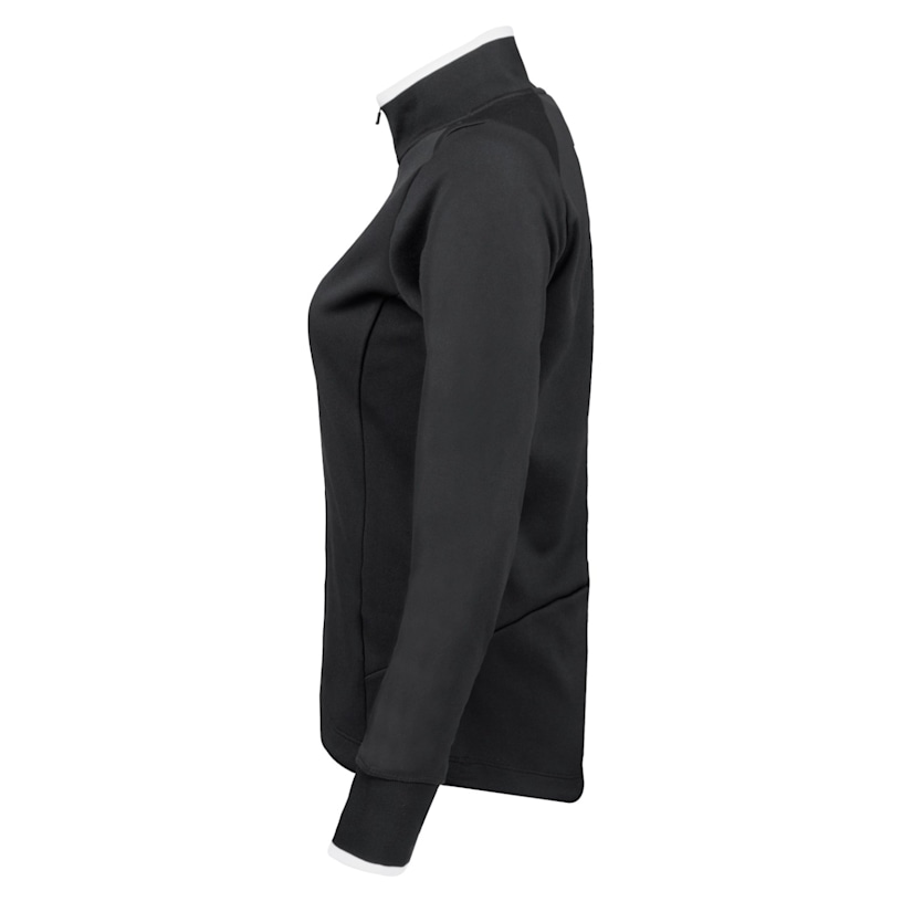 Example 6 of selected product