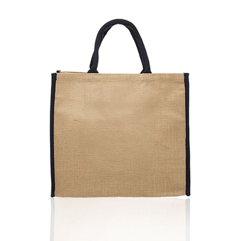 Example 3 of selected product