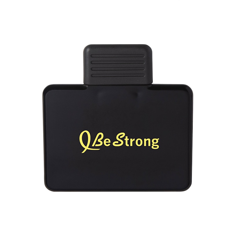 Example 3 of selected product