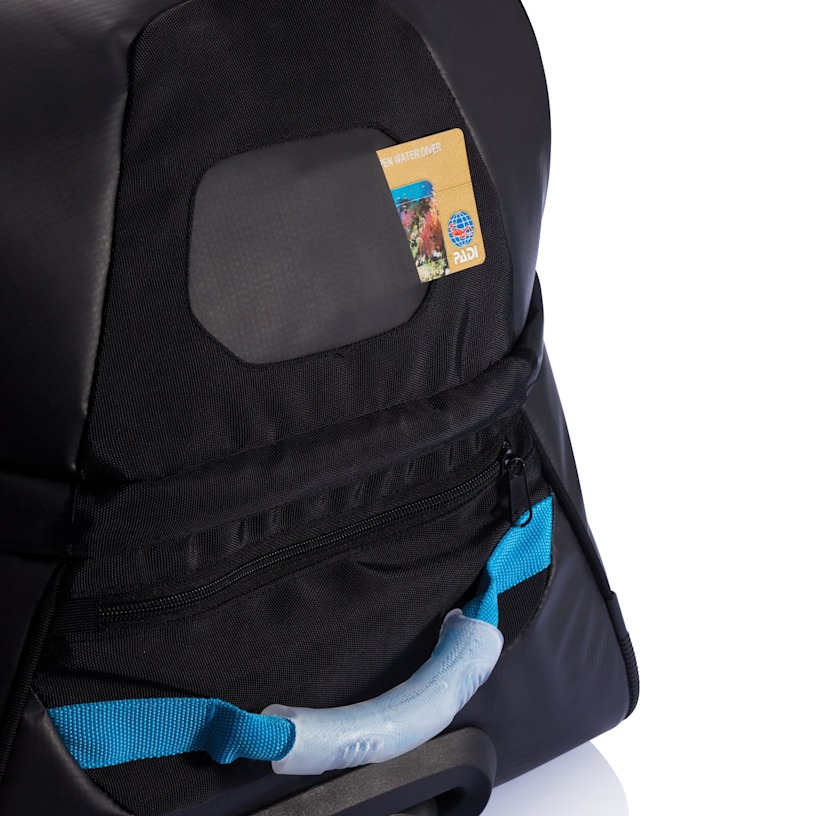 Example 7 of selected product