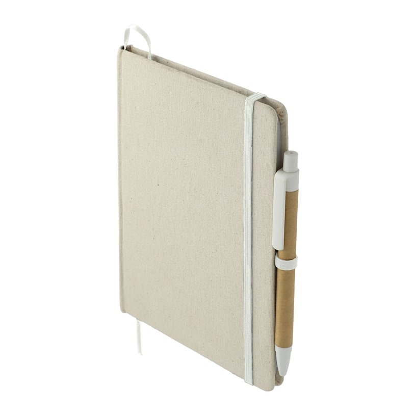 Example 3 of selected product
